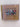 CDs - Country Legends [CD] by Various Artists - Book Express