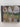 CDs - Beethoven: Symphony No. 6 Pastoral [CD] by Czech Symphony Orchestra - Book Express