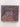 CDs - Elgar: Favorites from the Classics (Reader's Digest) [CD] by Various Artists - Book Express