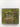 CDs - Handel: Favorites from the Classics (Reader's Digest) [CD] by Various Artists - Book Express