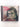 Johnny Mathis Greatest Hits [CD] by Johnny Mathis