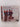 Sculthorpe: String Quartets [CD] by Brodsky Quartet, Anne Sofie von Otter