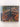 Their Finest Chants [CD] by The Benedictine Monks of Santo Domingo de Silos