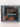 Golden Kite Collection: Instrumental Classics [CD] by Various Artists