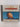Together with Cliff Richard [CD] by Cliff Richard