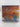 CDs - Infinity (Reader's Digest) [CD] by Various Artists - Book Express