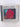 CDs - Romeo & Juliet: Music for the World's Greatest Lovers [CD] by Various Artists - Book Express