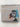 Les Miserables: Original London Cast Recording [CD] by Alain Boublil,Claude-Michel Schonberg