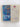 CDs - Delius: A Song Before Sunrise [CD] by Royal Philharmonic Orchestra - Book Express