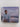 CDs - Early Memories [CD] by Daniel O'Donnell - Book Express