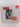 CDs - Ades: Life Story [CD] by Thomas Ades - Book Express