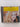CDs - Love Songs [CD] by Magdalena Kozena - Book Express