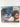CDs - On How Life Is [CD] by Macy Gray - Book Express