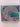 CDs - On How Life Is [CD] by Macy Gray - Book Express