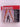 CDs - Swingers: Music from the International Jet Set [CD] by Various Artists - Book Express