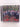 CDs - In Which We Serve: The Best of Military Bands [CD] by Various Artists - Book Express