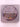 CDs - Wartime Britain: Time Traveller [CD] by Various Artists - Book Express