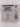 CDs - Bluegrass Fiddles & Steel Guitar Great Country Instrumentals [CD] by Nashville Session Singers - Book Express