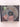 Bluegrass Fiddles & Steel Guitar Great Country Instrumentals [CD] by Nashville Session Singers