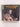 CDs - Lonnie Donegan: Six Classic Albums [CD] by Lonnie Donegan - Book Express