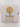 CDs - Never Going Back [CD] by Elisha Hobbs - Book Express