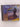 CDs - Ray Conniff: 20 Greastest Hits [CD] by Ray Conniff - Book Express