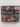 CDs - Beginner's Guide to Brass [CD] by Various Artists - Book Express