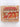 CDs - The Gentlemen of Country [CD] by Various Artists - Book Express