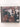 CDs - The Trinity Sessions [CD] by Cowboy Junkies - Book Express