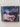 CDs - The Classical Collection [CD] by Richard Claderman - Book Express