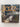 CDs - Jazz Piano (5 CD Set) [CD] by Various Artists - Book Express
