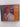 22 All-Time Gospel Favourites [CD] by John McSweeney