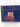 CDs - The Great John McSweeny (Disc 3) [CD] by John McSweeny - Book Express
