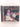 The Goanna [CD] by Peter Horan