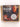 CDs - Jim Sutton by Request: The Best of [CD] by Jim Sutton - Book Express