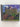 CDs - Forty Shades of Green [CD] by Barney O'Shamrock - Book Express