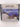 Country Gospel Bluegrass Collection (Volume 1) [CD] by Various Artists