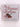 The Strauss Waltzes [CD] by The 101 Strings Orchestra