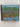 CDs - When Irish Eyes are Smiling [CD] by The Shamrock Singers - Book Express