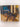 CDs - Have You Ever Been Lonely? [CD] by Various Artists - Book Express