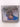 CDs - Tosca [CD] by Maria Caniglia,Various Artists - Book Express