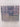 CDs - Lieux Retrouves [CD] by Steven Isserlis,Thomas Ades - Book Express