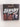 CDs - Oh My My [CD] by Onerepublic - Book Express