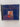 CDs - The Great John McSweeny (Disc 2) [CD] by John McSweeny - Book Express