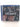CDs - That's Entertainment: The Best of The MGM Musicals [CD] by Various Artists - Book Express