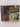 CDs - Let There be Love [CD] by Anne Shelton,Ambrose Orchestra - Book Express