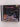 CDs - Double Dee-Light [CD] by Lenny Dee - Book Express