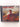 CDs - The Here and Now [CD] by Greme Connors - Book Express