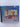 CDs - Old Time Favourites [CD] by Jimmy Shand Band - Book Express