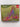 CDs - Gilbert & Sullivan: Iolathe [CD] by Various Artists - Book Express